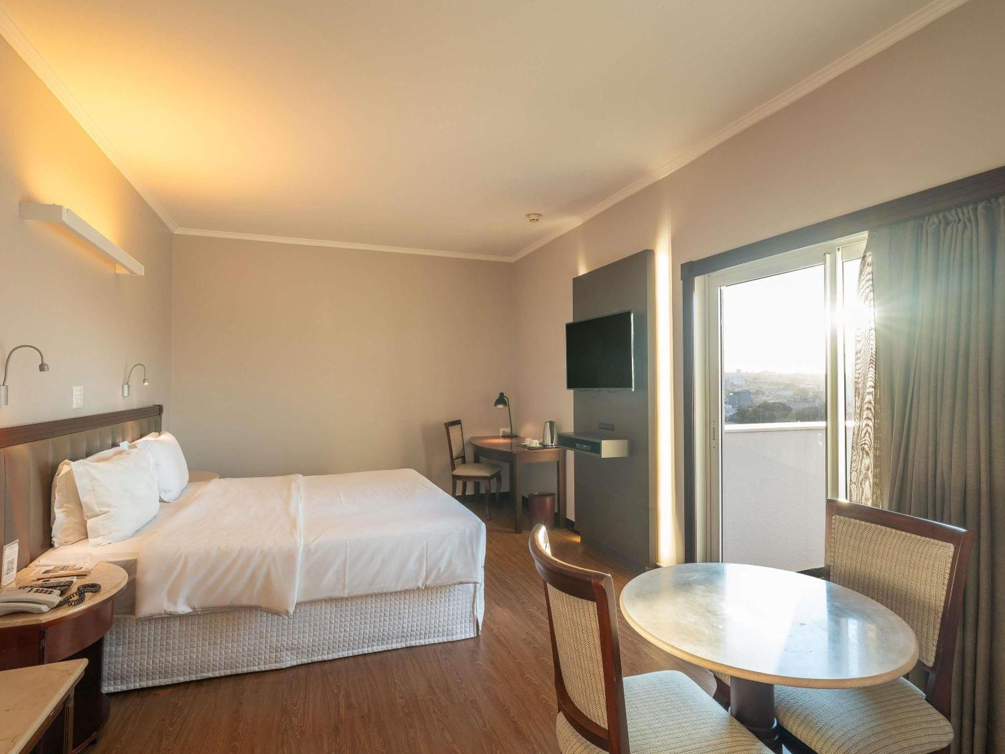 Superior Apartment with King Bed,1756525760:JPEG